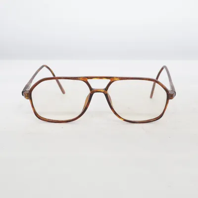 Glasögon (VINTAGE  "RARE") från Carrera