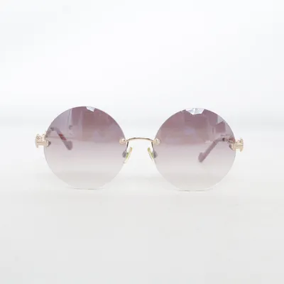Sunglasses (Valerie) from Valerie