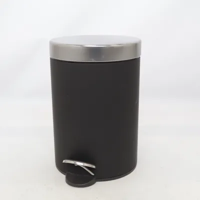 Papperskorg (EKOLN) från IKEA