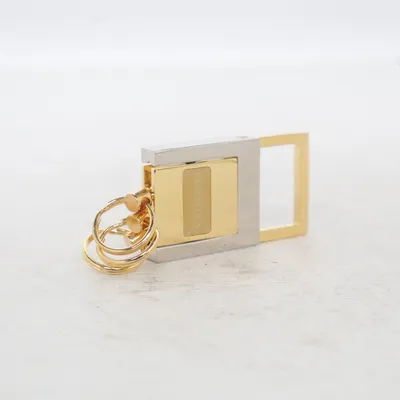 Porte-clés (Or, Argent) de Honda