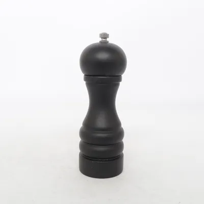Pepper grinder from Exxent