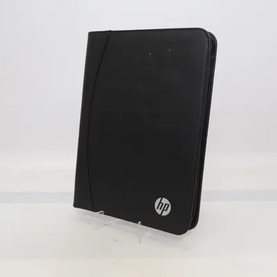 Laptop case (Black) from HP