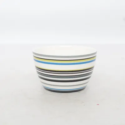 Skål (Origo) fra Iittala