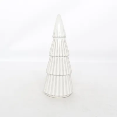 Décoration de Noël (Gris) de Jysk