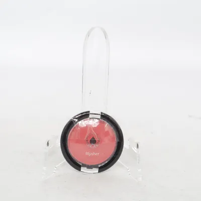 Blush  (Rouge) de Depend