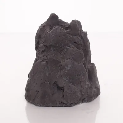 Akvarietillbehör (Grå) från Sinnerup