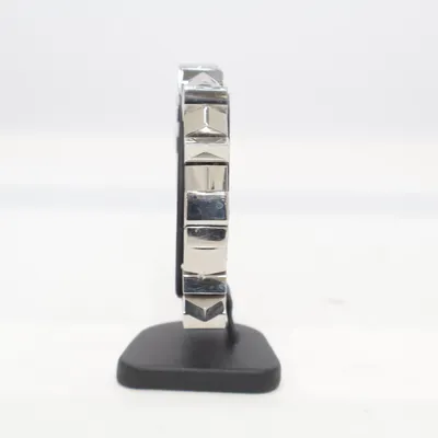 Bracelet (Silver) Unknown metal