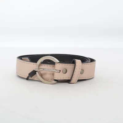 Riem (Roze, Zwart) van Kirsten Schjønning