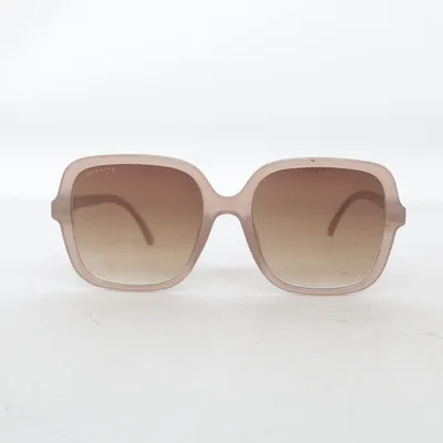 Lunettes de soleil (Granite) de Granite