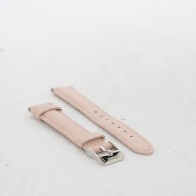 Urrem (Pink) fra Cluse