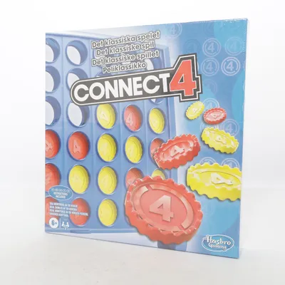 Jeu de société de Hasbro Gaming