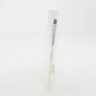 Make-up kwast (Wit) van Lumene