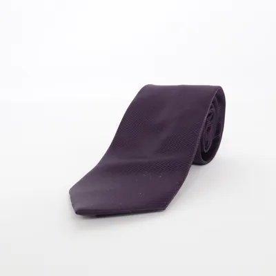 Tie (Purple) from Dressmann
