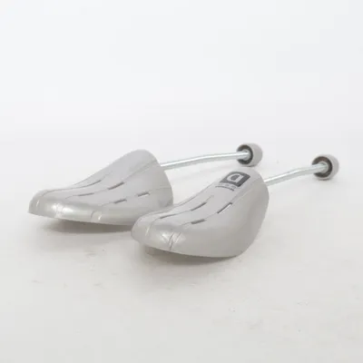 Embauchoirs (Gris) de Deichmann