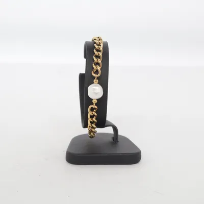 Bracelet (Or) de Purelei Métal inconnu