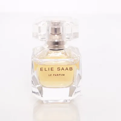 Eau de Parfum från Elie Saab