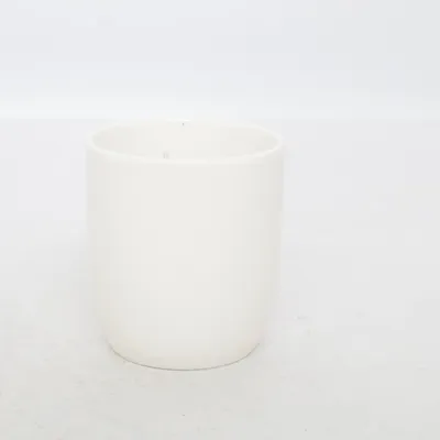 Beker (Wit) van Villeroy & Boch