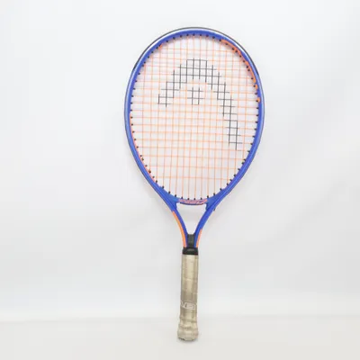 Raquette de tennis (SPEED) de Head