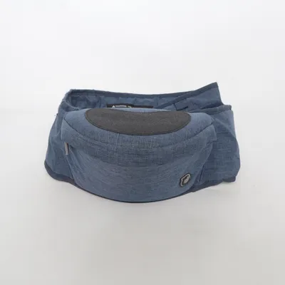 Heupkussen (Blauw) van Hippychick