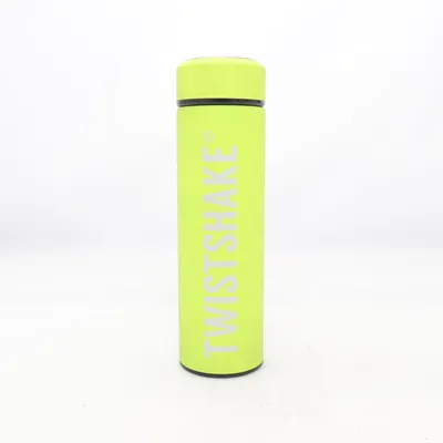 Termos (Grön) från Twistshake