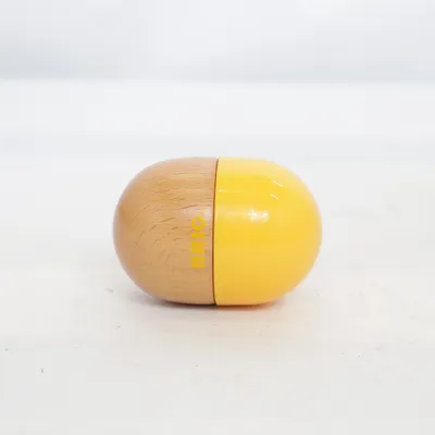 Leksak (Gul, Brun) från Brio