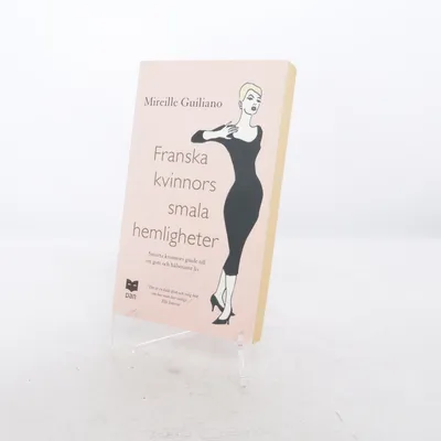 Livre de Pan