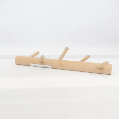 Hängare (Beige) från Rusta