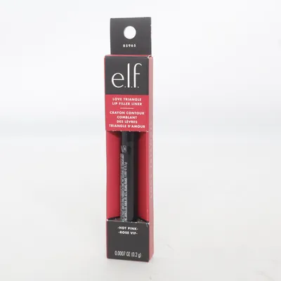 Lip liner (Love Triangle) from Elf