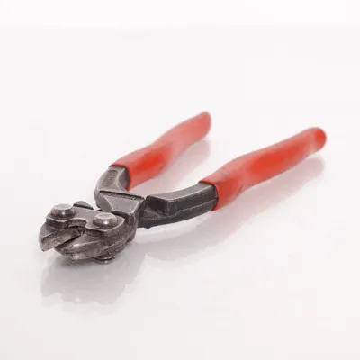 Boltsaks fra Knipex