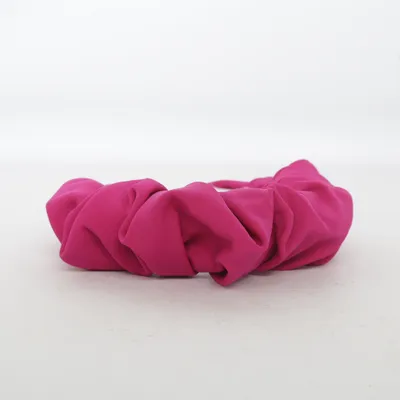 Bandeau à cheveux (Rose) de Diadema