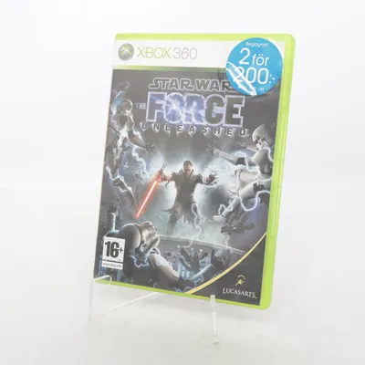 Jeu vidéo