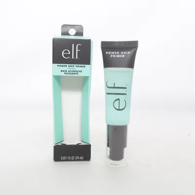 Primer (Power Grip Primer) from Elf