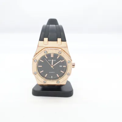 Armbandsur (PT:2665) från Pin Time