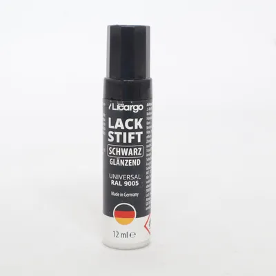 Peinture (Lackstift) de Licargo
