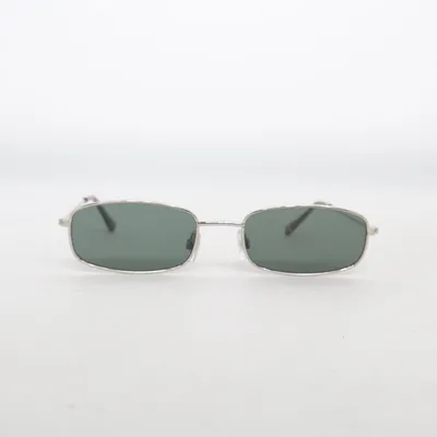 Solbriller (Sunozon) fra Sunozon