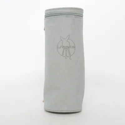 Cooler bag (Gray) from Liewood