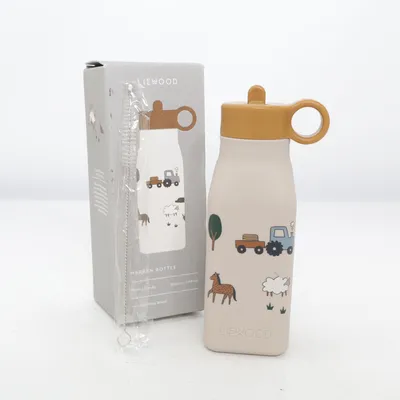 Babyfles (Warren Bottle) van Liewood