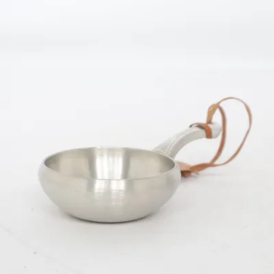 Guksi  (Argent) de Lapplands Tenn