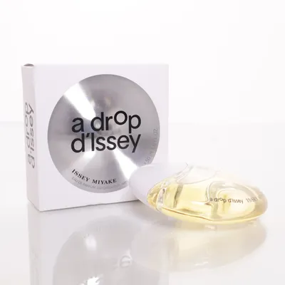 Eau de Parfum från Issey Miyake