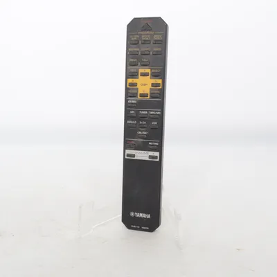 Afstandsbediening (Rav13) van Yamaha