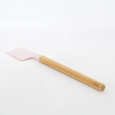 Stekspade (Rosa) från Ernesto
