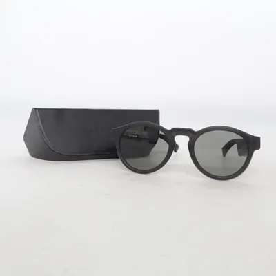 Zonnebril (Frames) van Bose