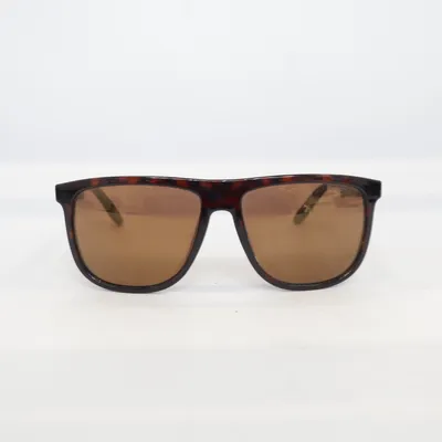 Solglasögon (Brun) från Carrera