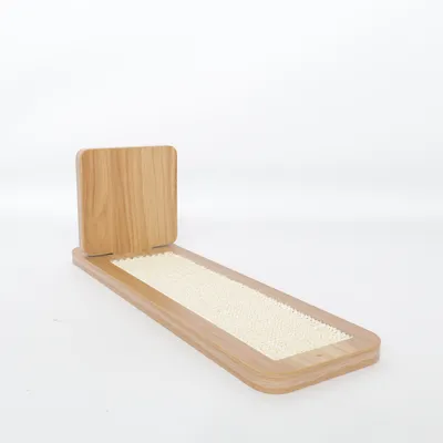Klösmöbel (Brun, Beige) från Quaps