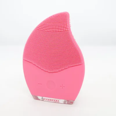 Ansiktsrengöringsapparat från Melissa