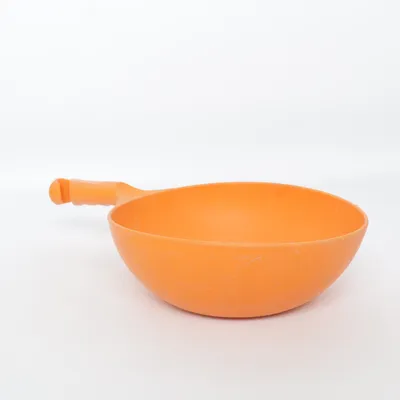 Bol (Orange) de Gewa