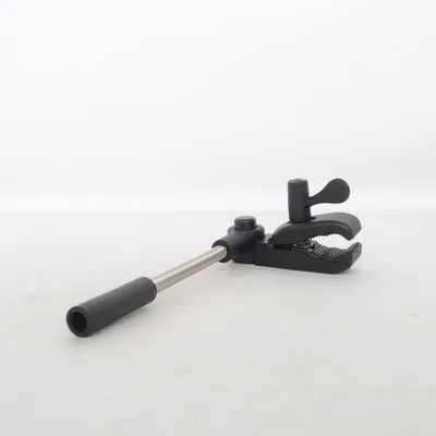 Accessoire de poussette (Noir, Blanc) de Badabulle