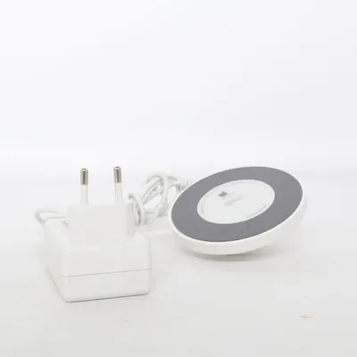 Adaptateur (Toniebox) de Tonies