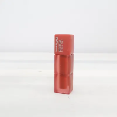 Läppstift (SUPERSTAY TEDDY TINT) från Maybelline