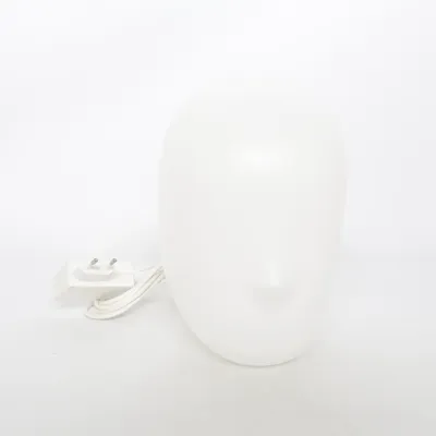 Lampe de table (Arna) de IKEA